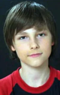 Юрий Яковлев