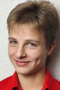 Елисей Гайкалов