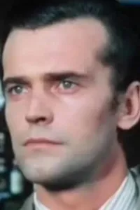 Сандро Пиццокеро