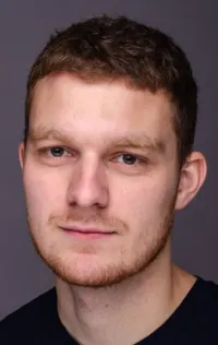 Глеб Денисов