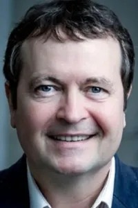 Ален Гийо