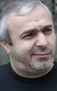 Армен Адилханян