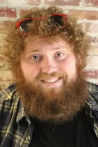 Тед Этьен