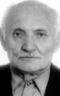 Кирилл Малянтович