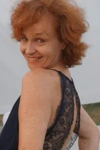Кристин Бовалле