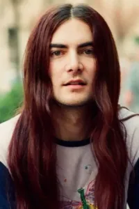 Роджер Джозеф Мэннинг мл.