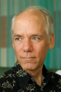 Ларри Лэйчлитер