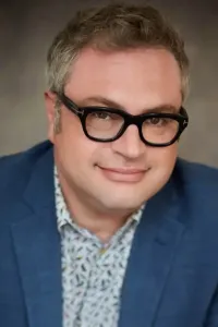 Стивен Пейдж