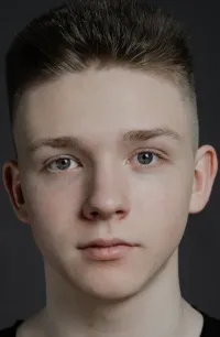 Федор Семчев