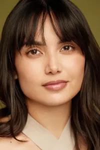 Кэти Линн Джонсон
