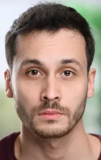 Александр Хотенов