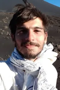 Педро Куэйроз