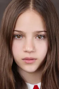 Скайуокер Хьюз