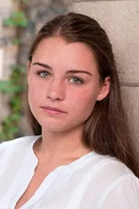 Ребекка Уильямс