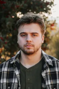 Уилл Рид