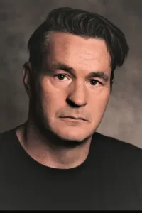 Рик Кой