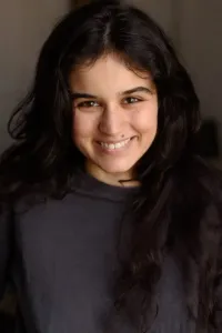 Илиана Бельхадра