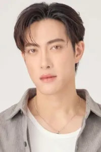 Тхиннапхан Тантуй