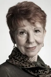 Кэрол Бойд
