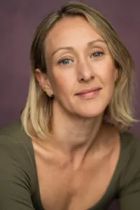 Шелли Бентли