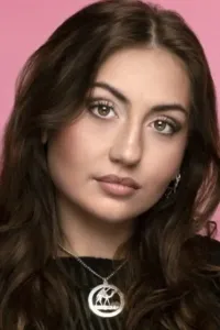 Элла Хаммарстен Лидберг