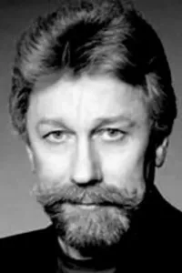 Владимир Старостин
