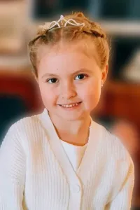 Адела Хесова