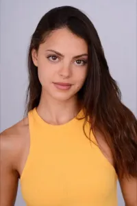 Йовель Лековский