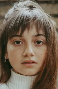 Флавия Леоне