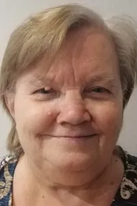 Галина Русакова