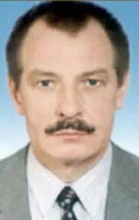 Владимир Дюков