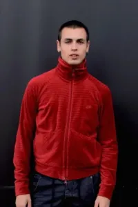 Пабло Луазель