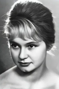 Екатерина Малкочи