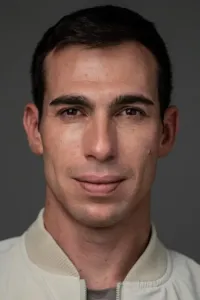 Мэттью Камиллери