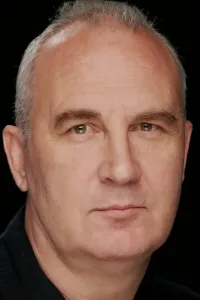 Игорь Лебедев