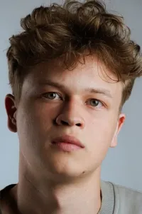 Матвей Амельянович