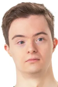Артем Силин