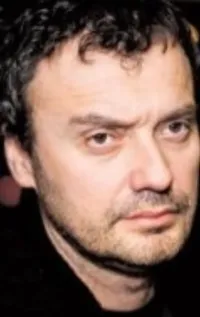 Никола Ристановски