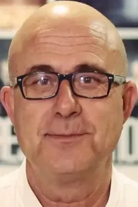 Хуан Перучо