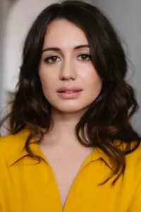 Алисса ЛаБелль