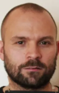 Рунар Фрейр Гисласон