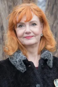 Лиина Тенносаар