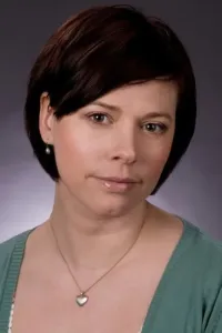 Карита Вайкярв