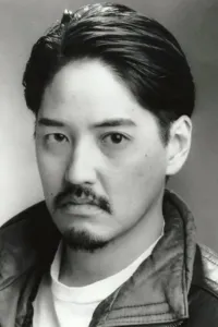 Брайан Имада