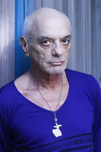 Байнард Тонелли