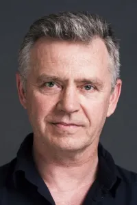 Видмантас Фиялкаускас
