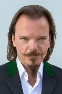 Рейнхард Сейер