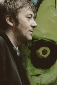Келли Смит