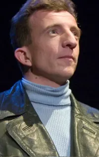 Александер Зайбт
