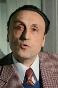 Йорис Муцио